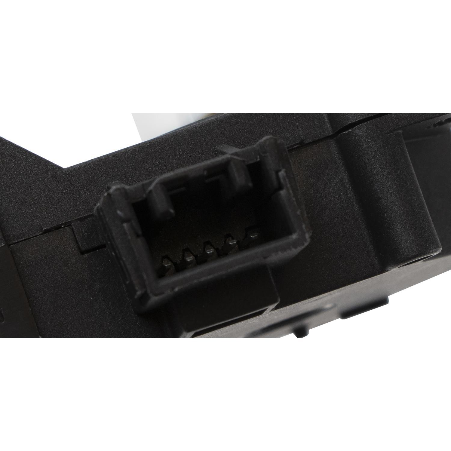 BWD ADS4500 HVAC Recirculation Door Actuator product image 1 of 4