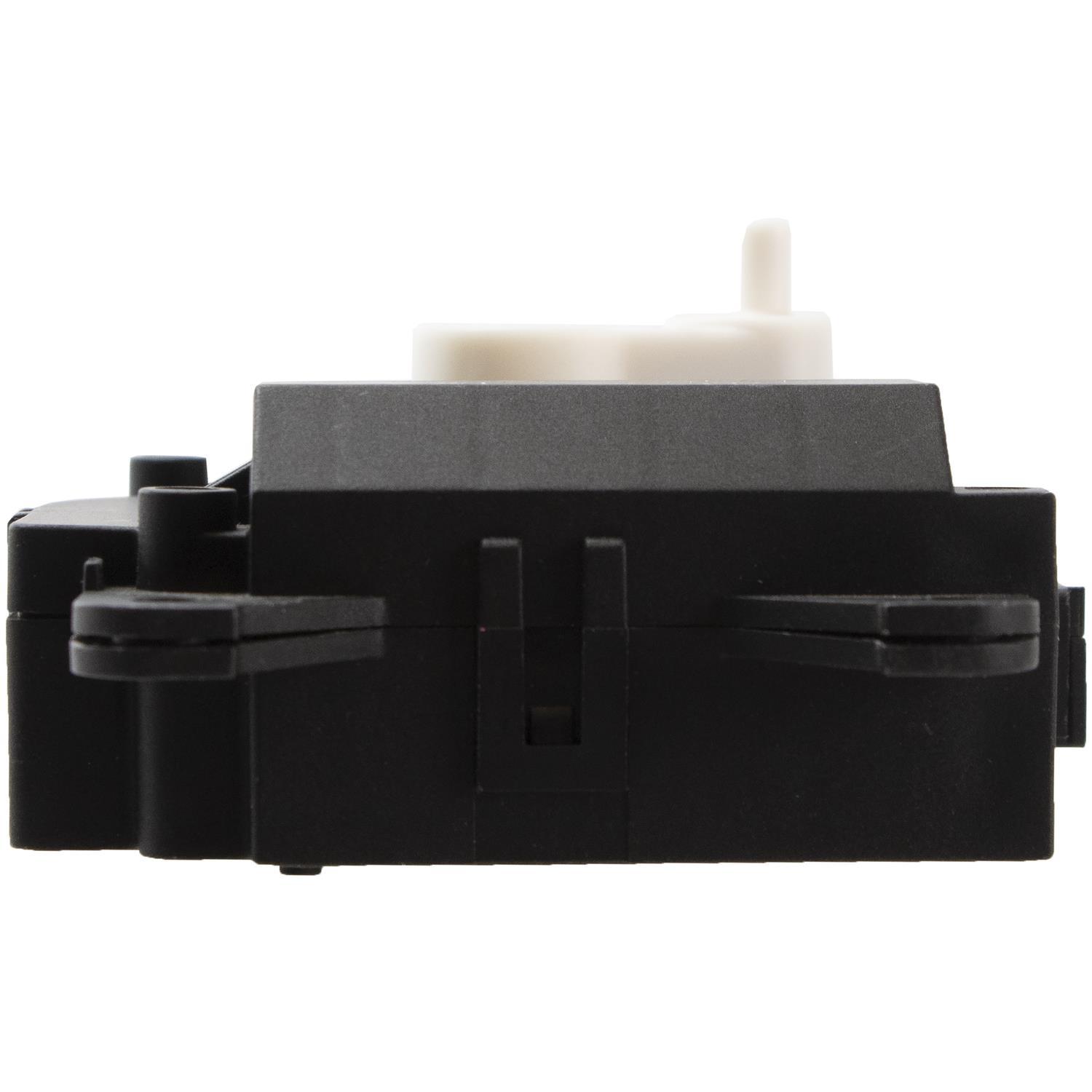 BWD ADS4501 HVAC Recirculation Door Actuator product image 1 of 4