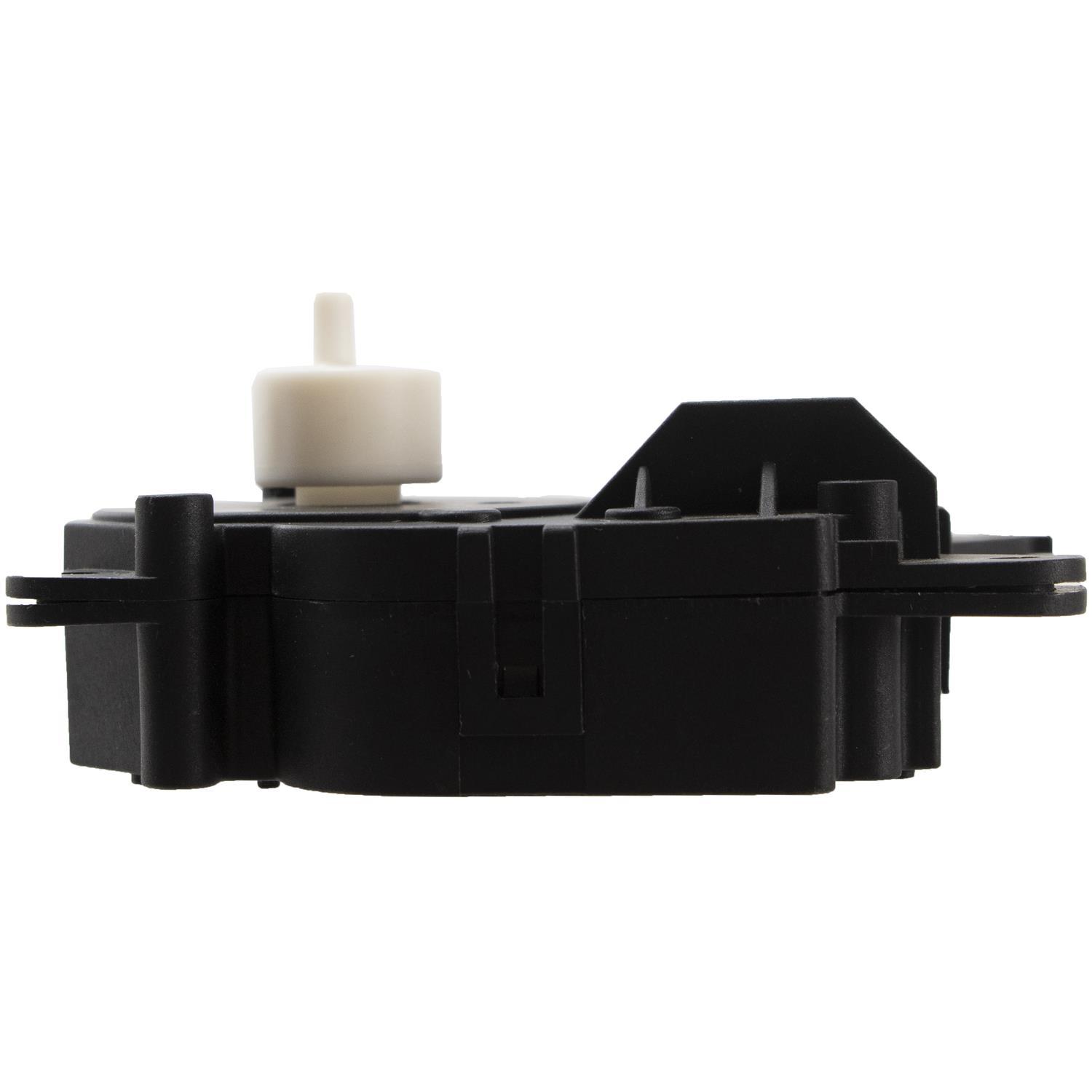 BWD ADS4501 HVAC Recirculation Door Actuator product image 4 of 4