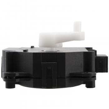 BWD ADS4502 - HVAC Recirculation Door Actuator BWD ADS4502 HVAC Recirculation Door Actuator product image 1 of 4