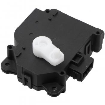 BWD ADS4502 HVAC Recirculation Door Actuator product image 3 of 4