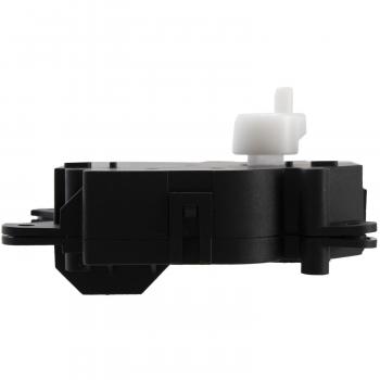 BWD ADS4502 HVAC Recirculation Door Actuator product image 4 of 4