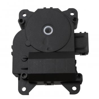 BWD ADS4503 - HVAC Heater Blend Door Actuator BWD ADS4503 HVAC Heater Blend Door Actuator product image 1 of 4