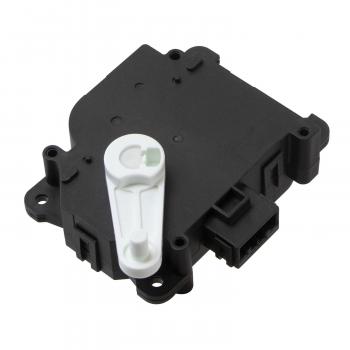 BWD ADS4503 HVAC Heater Blend Door Actuator product image 3 of 4