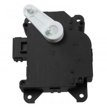 BWD ADS4503 HVAC Heater Blend Door Actuator product image 4 of 4