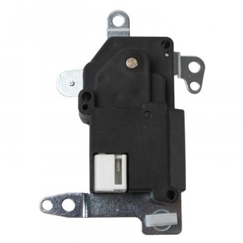 BWD ADS4505 - HVAC Recirculation Door Actuator BWD ADS4505 HVAC Recirculation Door Actuator product image 1 of 4