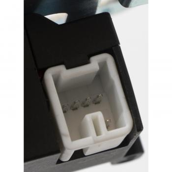 BWD ADS4505 - HVAC Recirculation Door Actuator BWD ADS4505 HVAC Recirculation Door Actuator product image 2 of 4