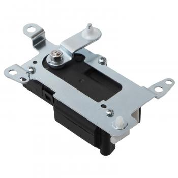 BWD ADS4505 - HVAC Recirculation Door Actuator BWD ADS4505 HVAC Recirculation Door Actuator product image 3 of 4