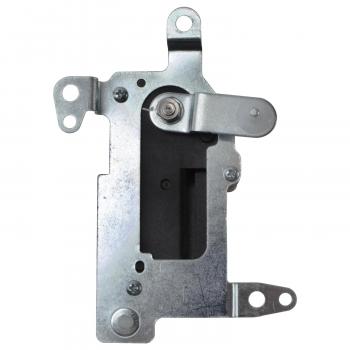 BWD ADS4505 - HVAC Recirculation Door Actuator BWD ADS4505 HVAC Recirculation Door Actuator product image 4 of 4