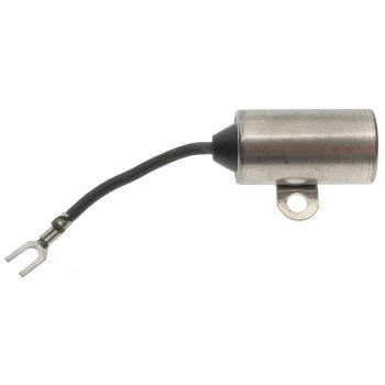 BWD Ignition Condenser product image