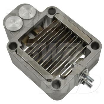 BWD AIH101 Engine Air Intake Heater product image 1 of 5