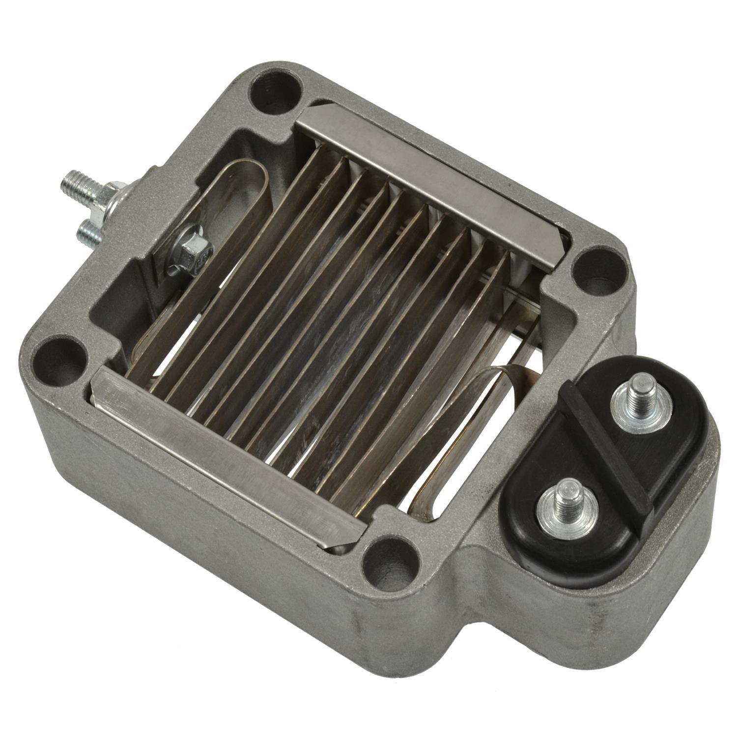 BWD AIH101 Engine Air Intake Heater product image 2 of 5