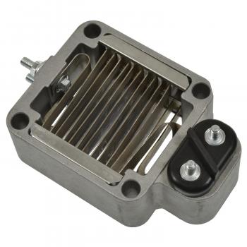 BWD AIH101 Engine Air Intake Heater product image 2 of 5