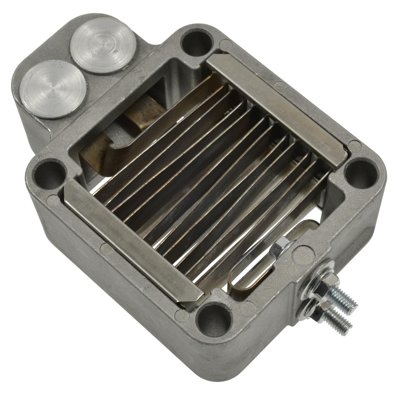 BWD AIH101 Engine Air Intake Heater product image 3 of 5
