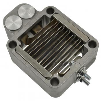 BWD AIH101 Engine Air Intake Heater product image 3 of 5