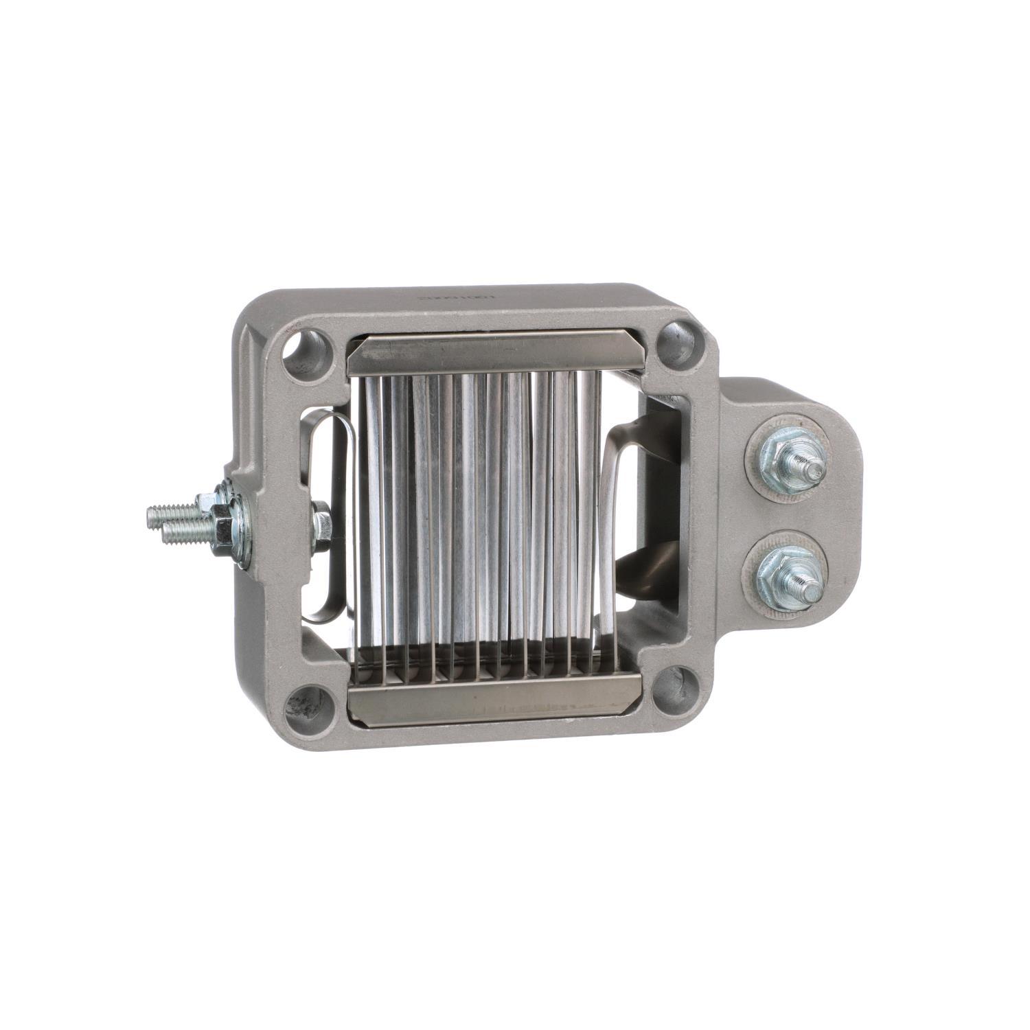 BWD AIH101 Engine Air Intake Heater product image 4 of 5