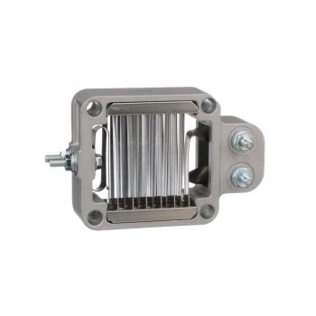 BWD AIH101 Engine Air Intake Heater product image 4 of 5