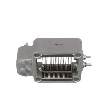 BWD AIH101 Engine Air Intake Heater product image 5 of 5
