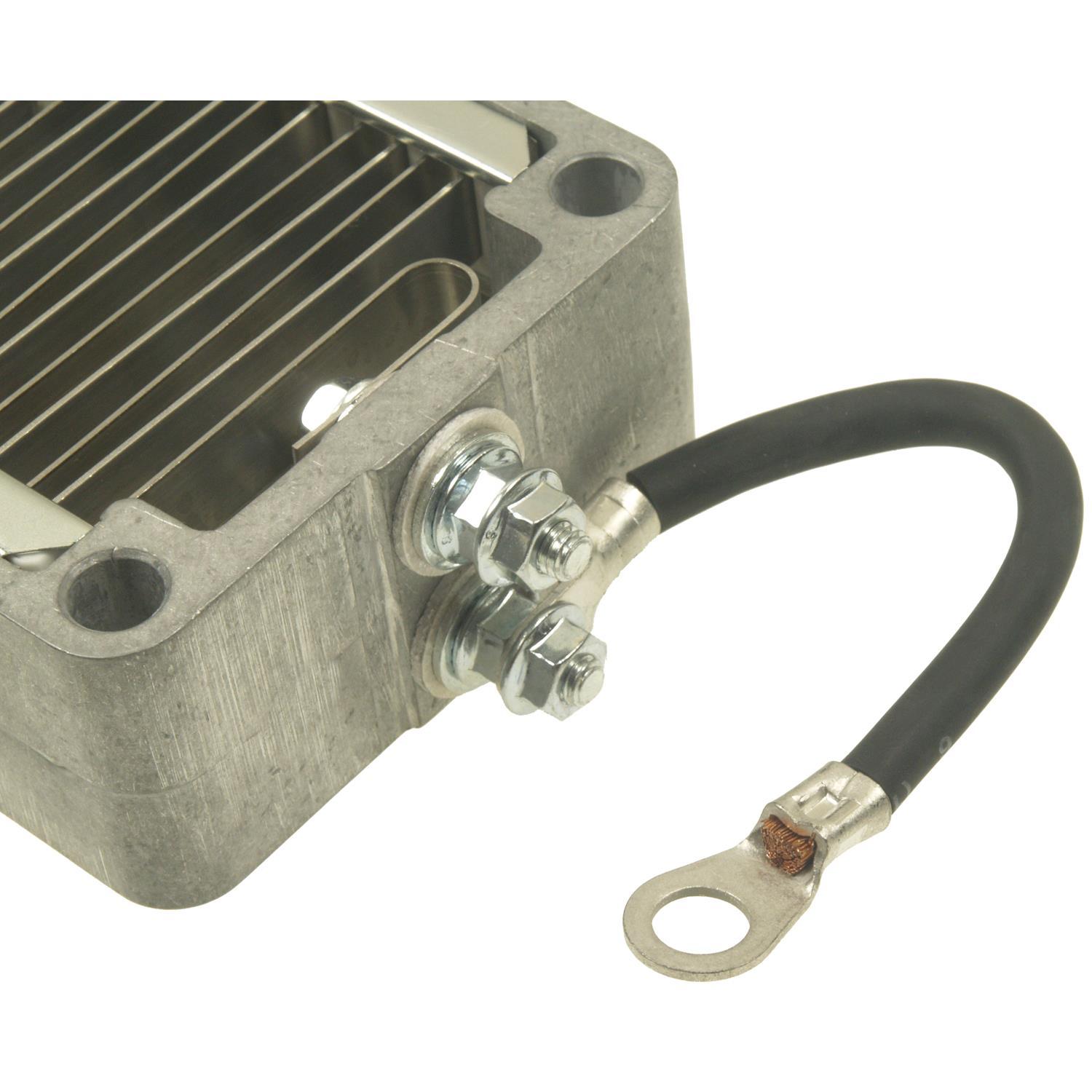 BWD AIH102 Engine Air Intake Heater product image 3 of 3
