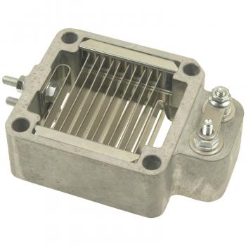 BWD AIH103 Engine Air Intake Heater product image 2 of 6