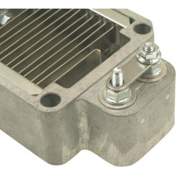 BWD AIH103 Engine Air Intake Heater product image 3 of 6