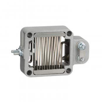 BWD AIH103 Engine Air Intake Heater product image 4 of 6