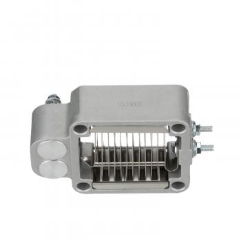 BWD AIH103 Engine Air Intake Heater product image 5 of 6