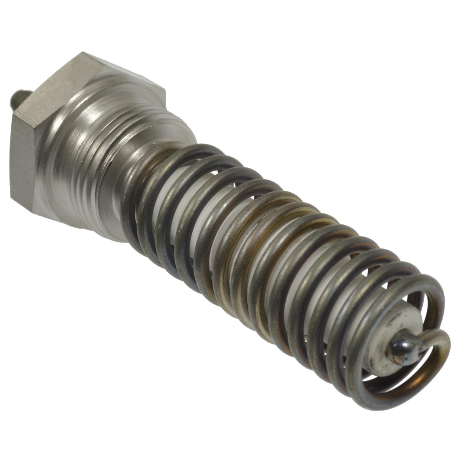 BWD AIH104 Engine Air Intake Heater product image 1 of 2