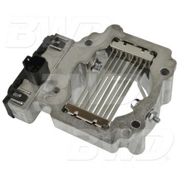 BWD AIH105 Engine Air Intake Heater product image 1 of 3