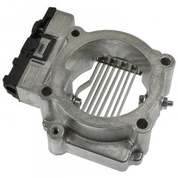 BWD AIH105 Engine Air Intake Heater product image 2 of 3