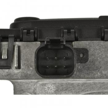 BWD AIH105 Engine Air Intake Heater product image 3 of 3