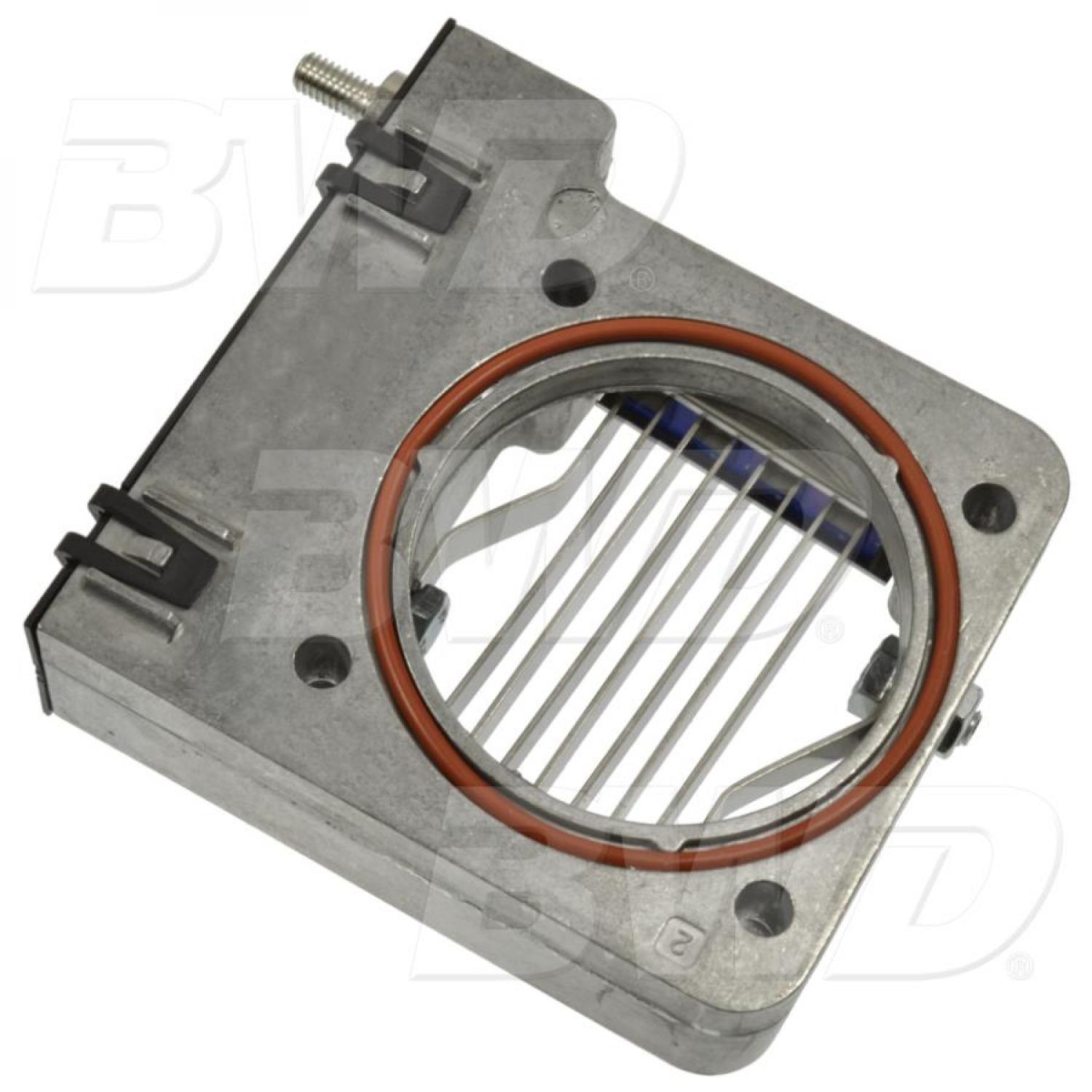 BWD AIH106 Engine Air Intake Heater product image 1 of 3