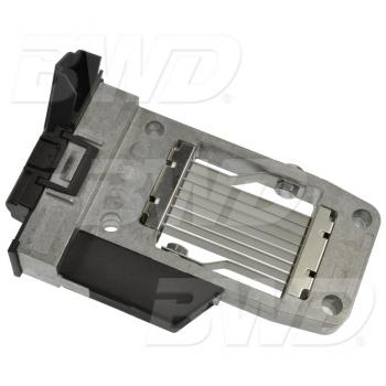 BWD AIH107 Engine Air Intake Heater product image 1 of 3