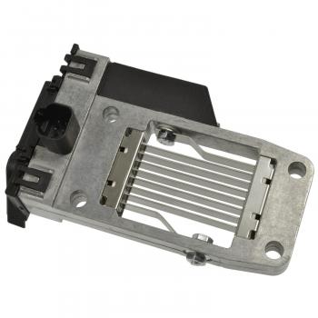 BWD AIH107 Engine Air Intake Heater product image 2 of 3