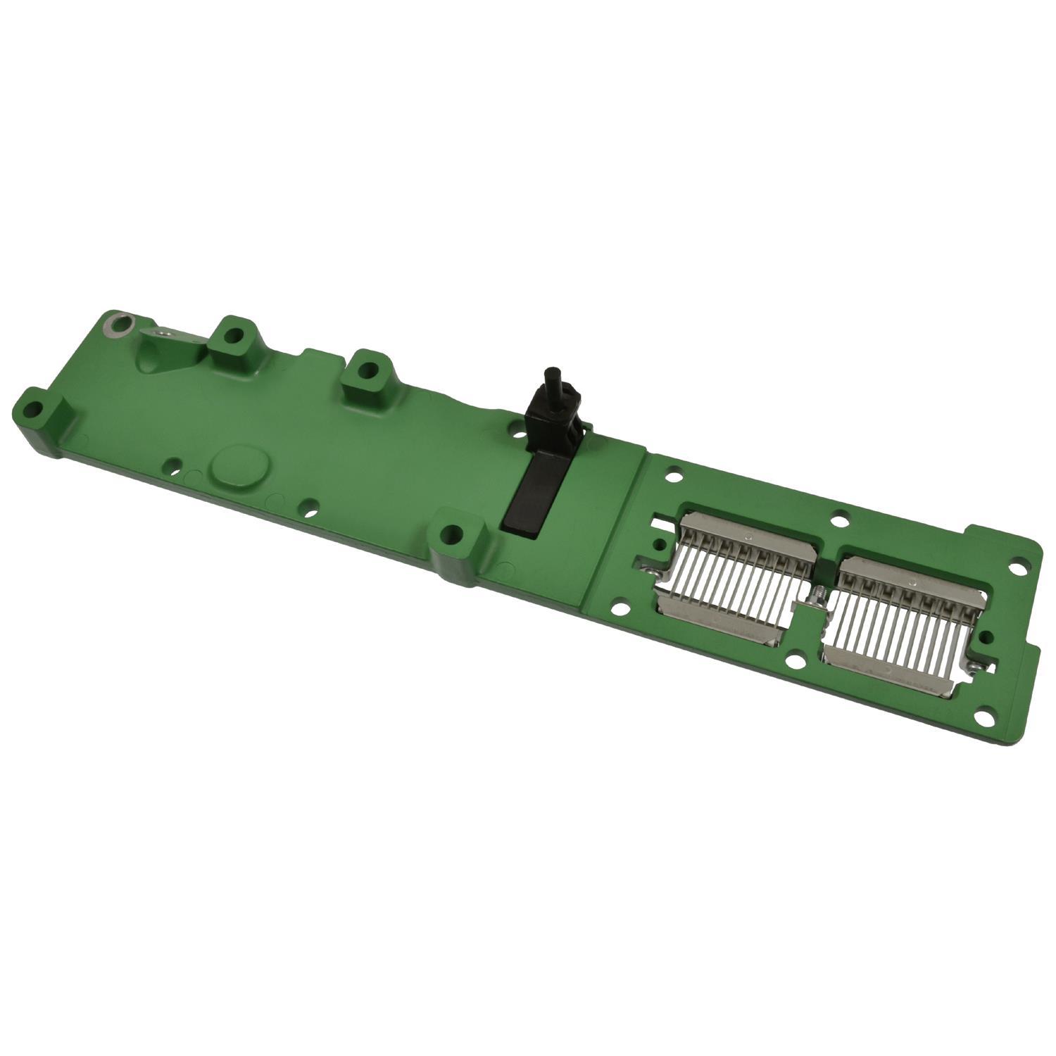 BWD AIH109 - Engine Air Intake Heater BWD AIH109 Engine Air Intake Heater product image 2 of 2