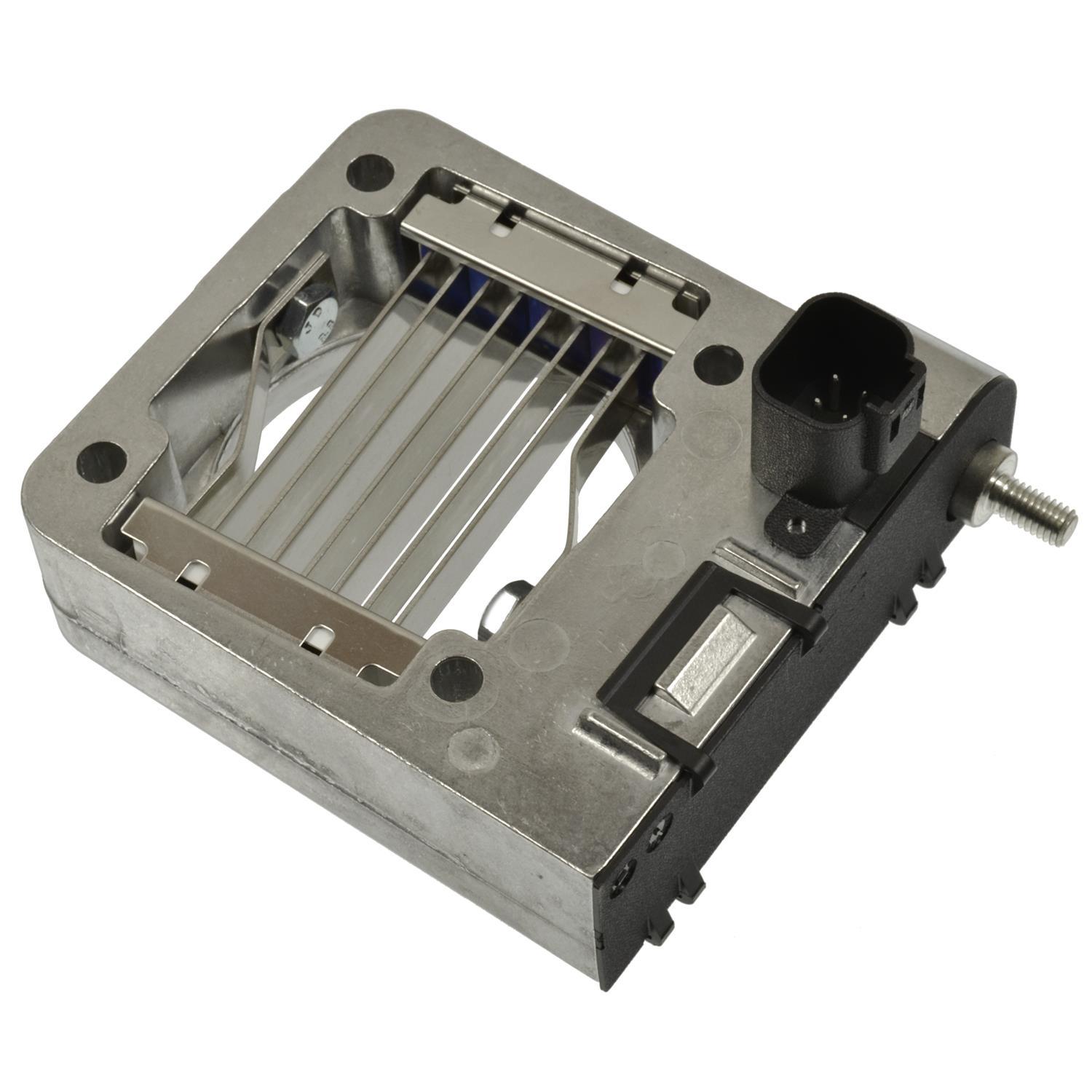 BWD AIH112 Engine Air Intake Heater product image 2 of 3