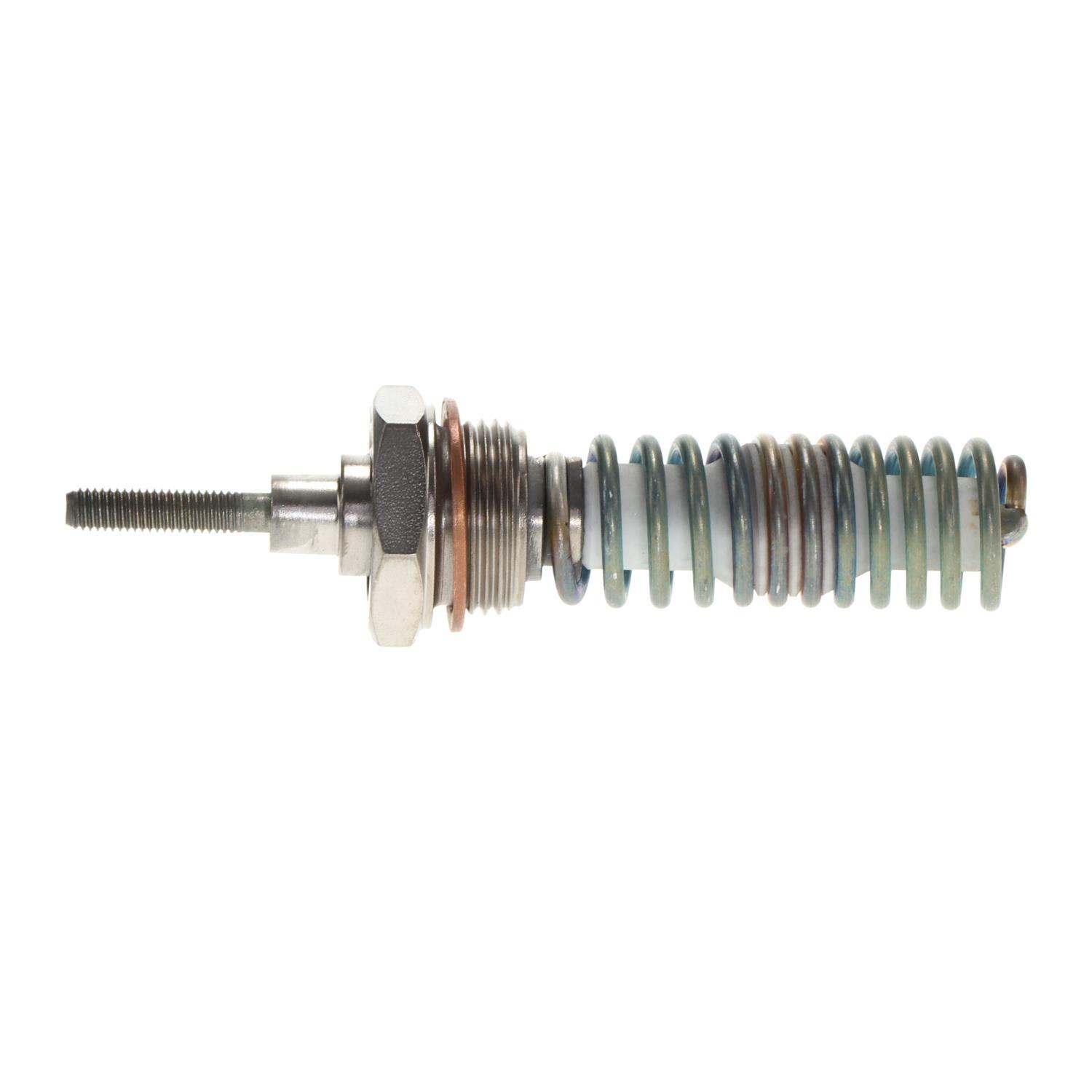 BWD AIH116 Engine Air Intake Heater product image 5 of 7