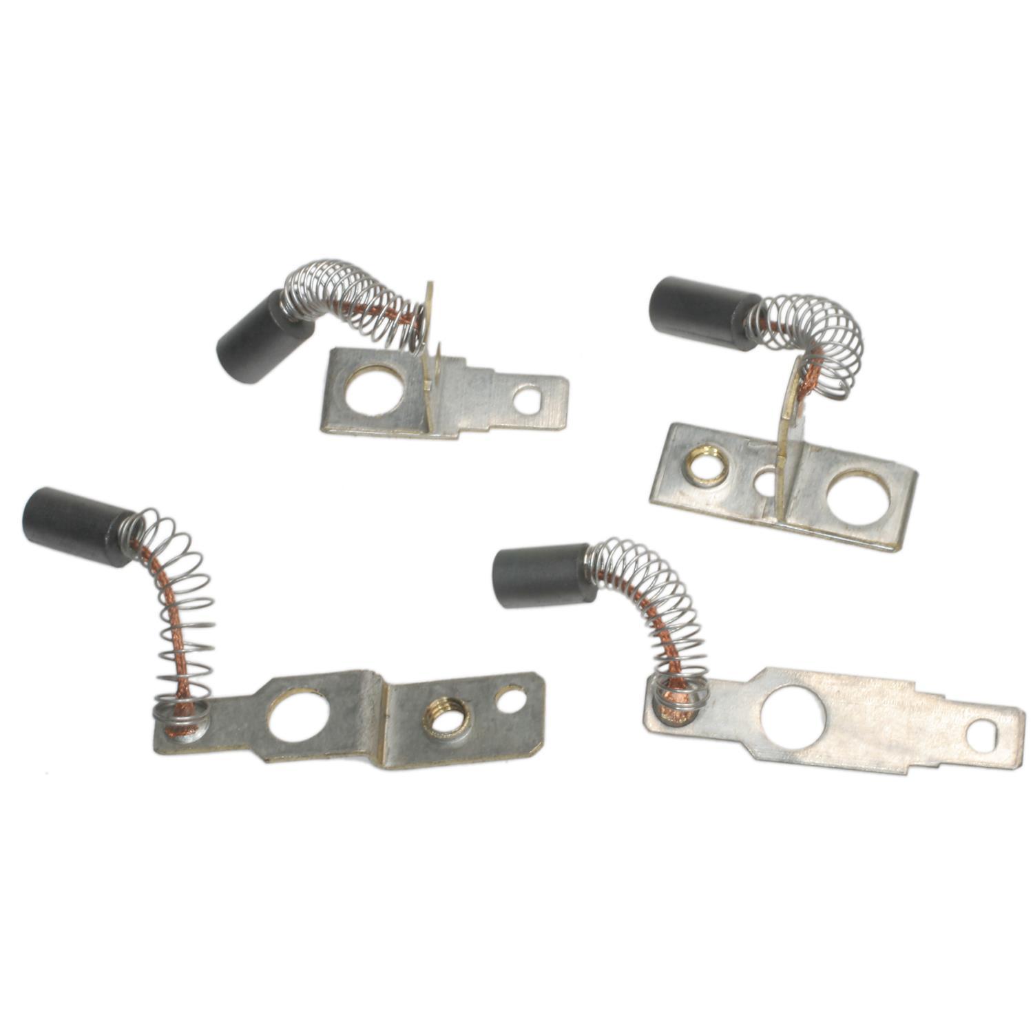 BWD AK100 - Alternator Repair Kit BWD AK100 Alternator Repair Kit product image 1 of 3