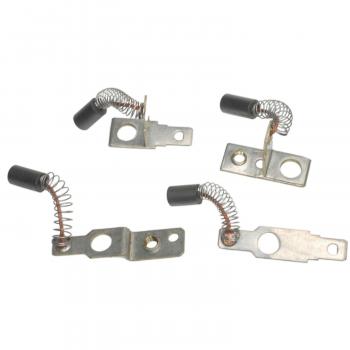 BWD Alternator Repair Kit product image