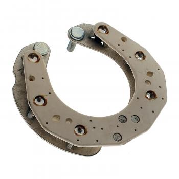 BWD AK103 Alternator Repair Kit product image 2 of 3