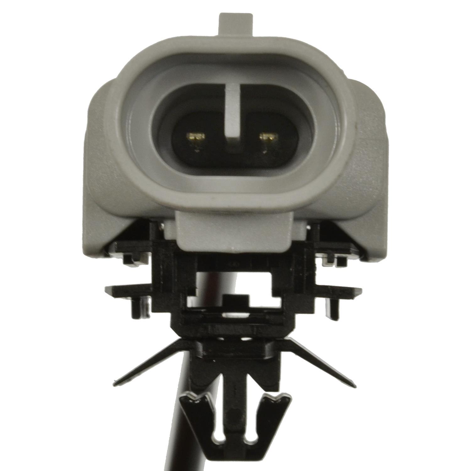 BWD ALH159 ABS Wheel Speed Sensor Wire Harness product image 1 of 3
