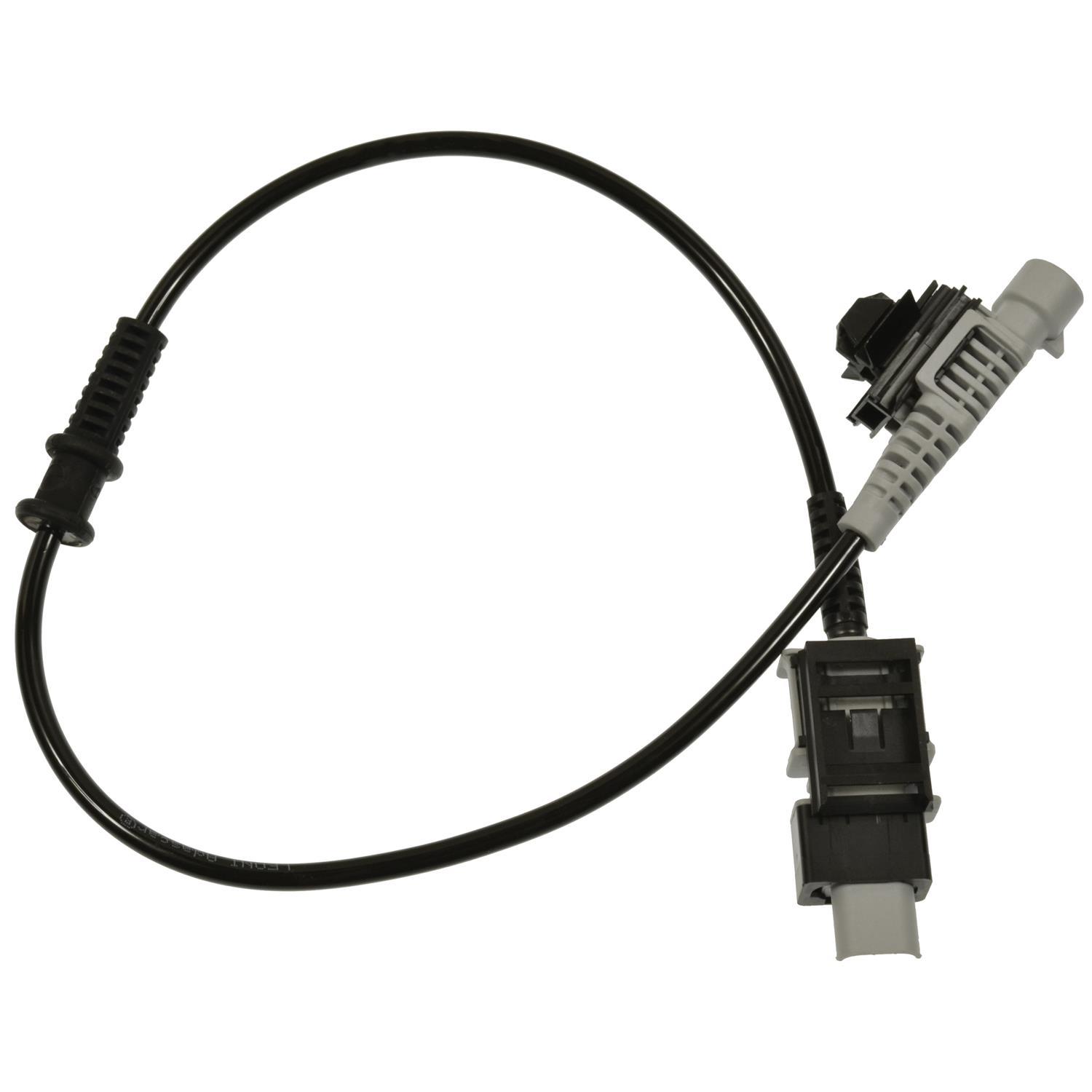 BWD ALH159 ABS Wheel Speed Sensor Wire Harness product image 2 of 3