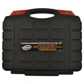 BWD Alternator Decoupler Pulley Tool product image