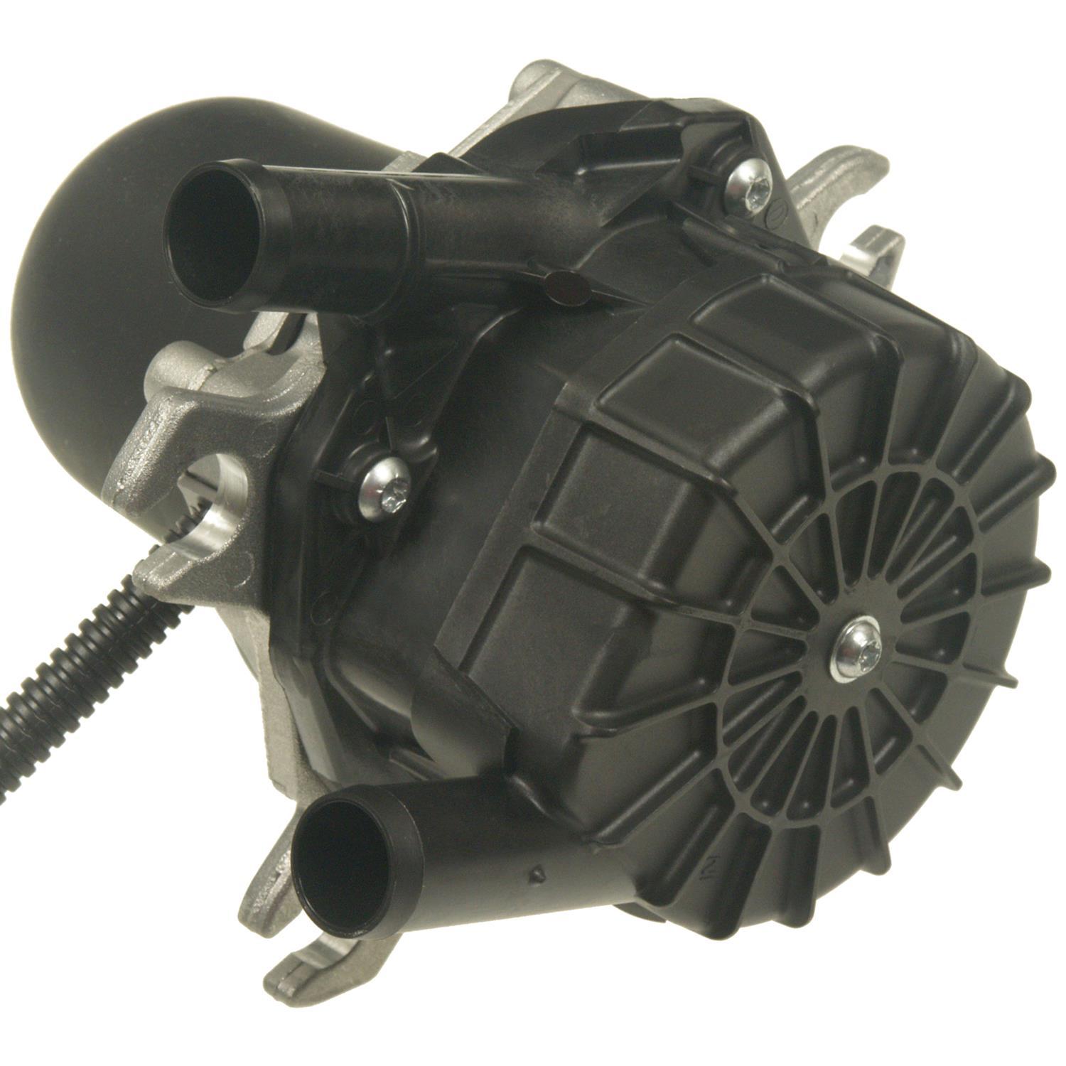 BWD AP10 - Secondary Air Injection Pump BWD AP10 Secondary Air Injection Pump product image 1 of 7