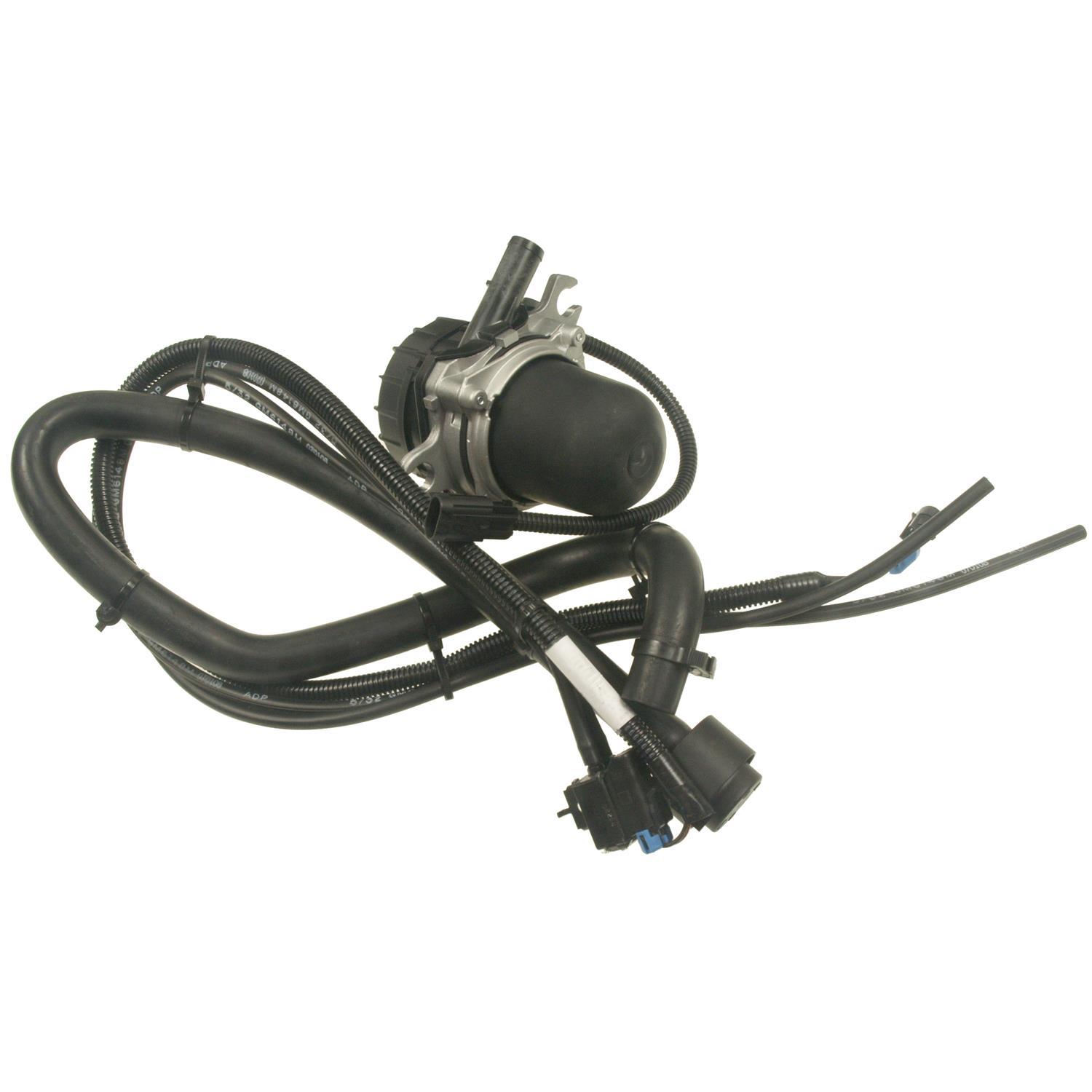 BWD AP10 - Secondary Air Injection Pump BWD AP10 Secondary Air Injection Pump product image 3 of 7