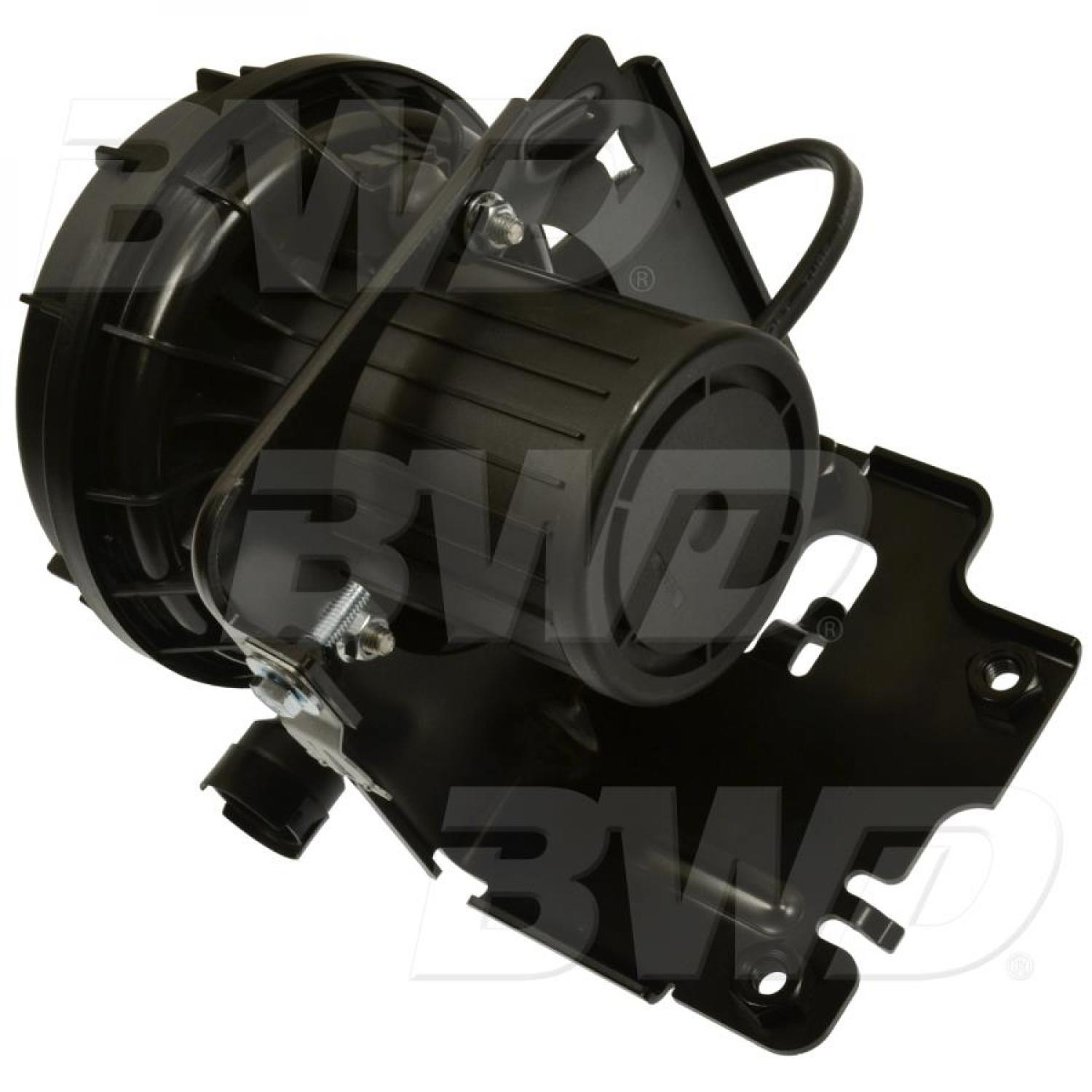 BWD AP12 Secondary Air Injection Pump product image 1 of 7