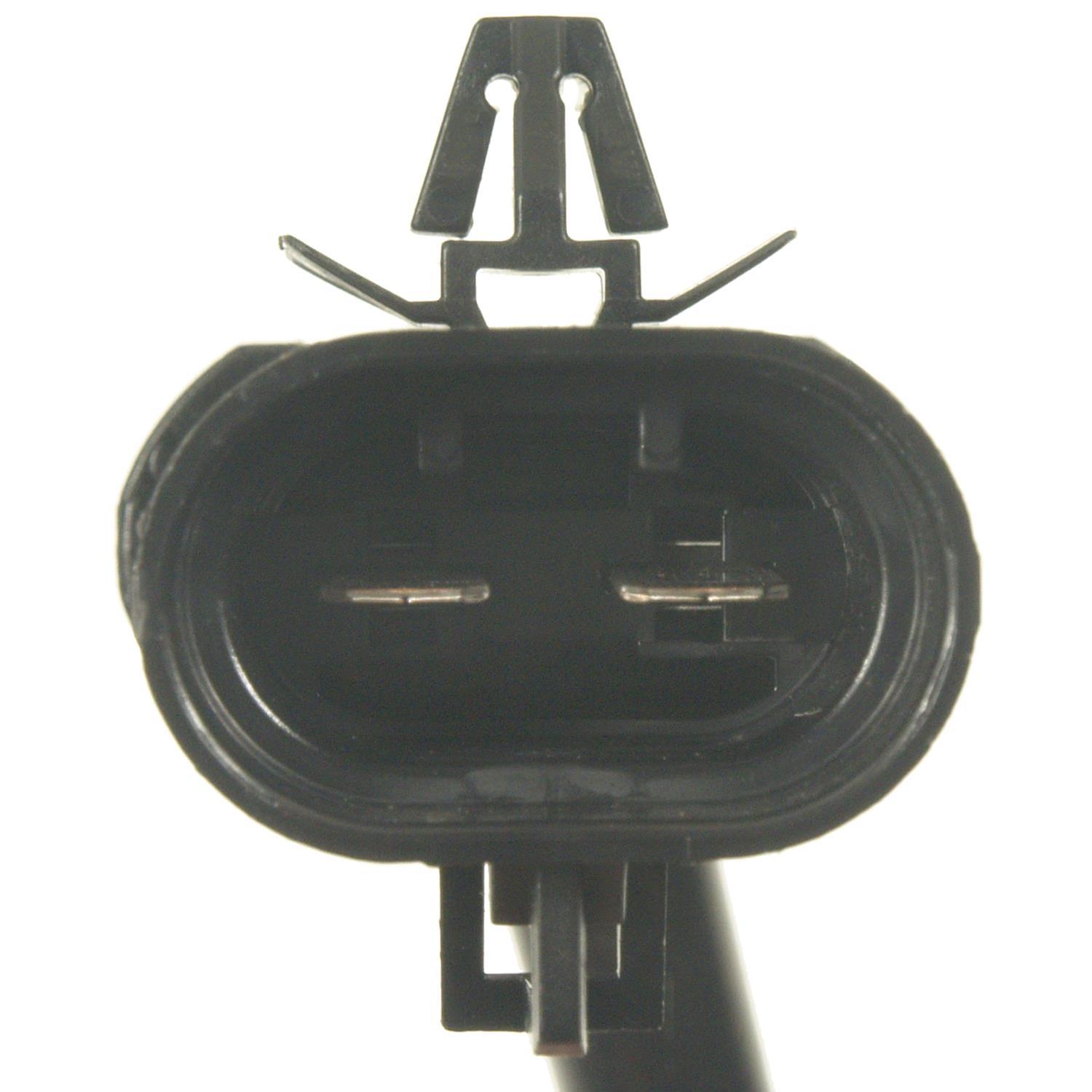 BWD AP12 Secondary Air Injection Pump product image 2 of 7