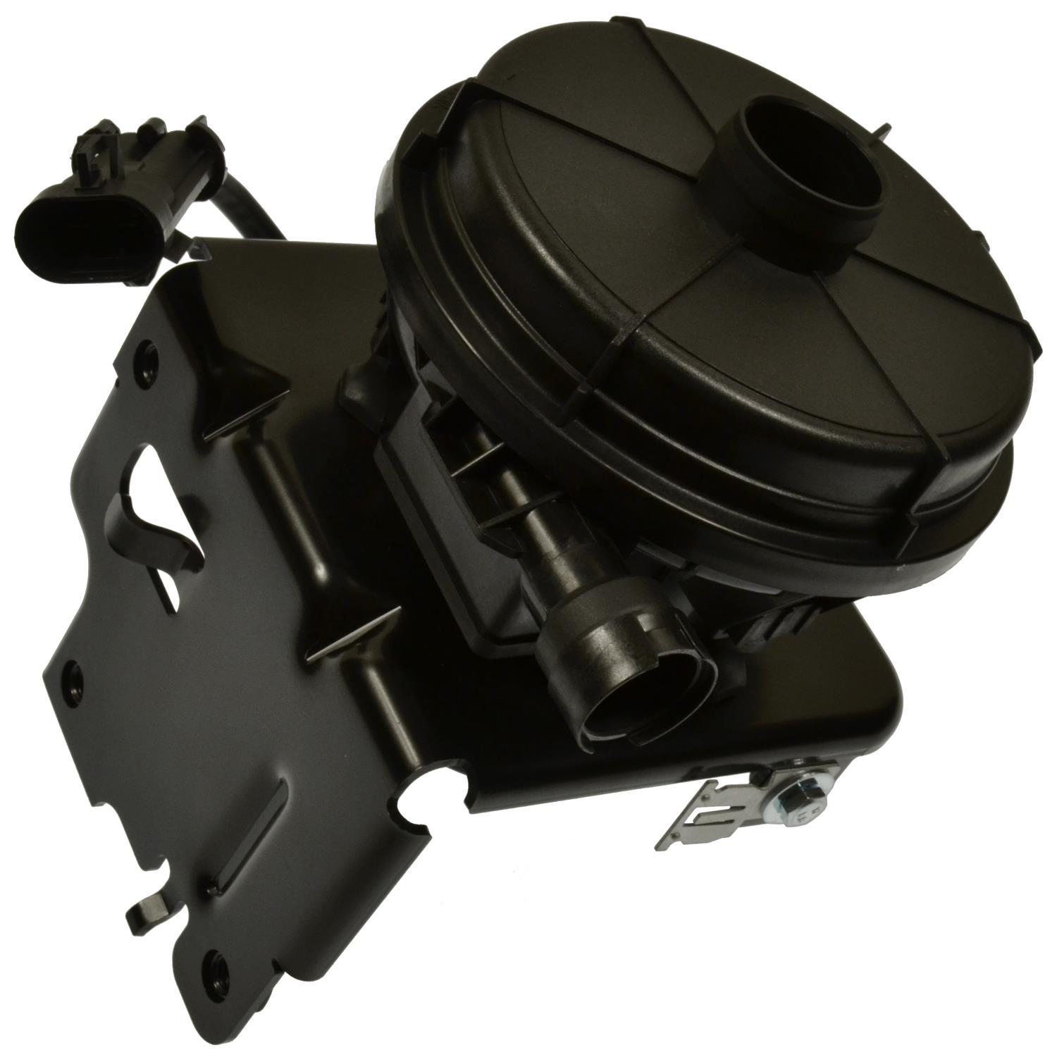 BWD AP12 Secondary Air Injection Pump product image 3 of 7