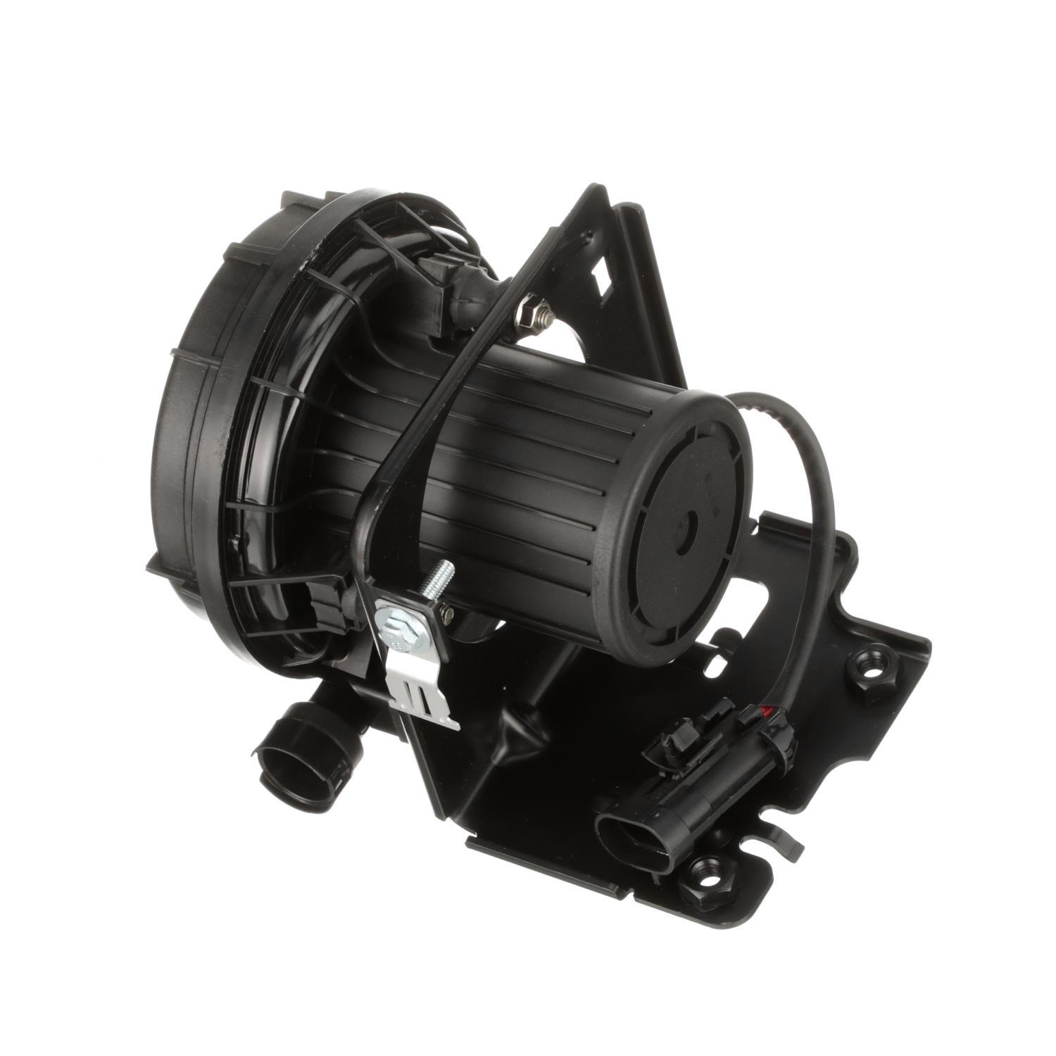 BWD AP12 Secondary Air Injection Pump product image 5 of 7