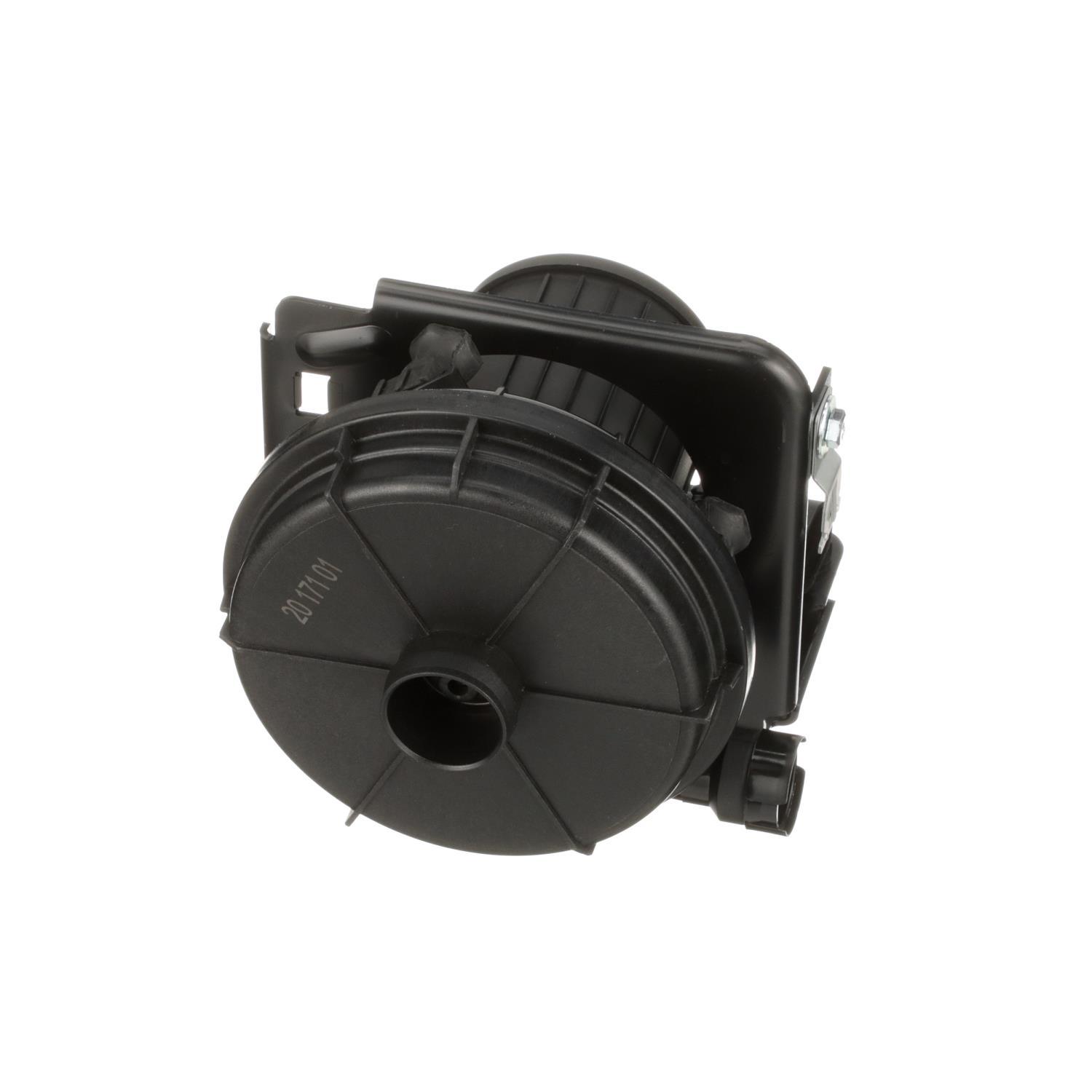 BWD AP12 Secondary Air Injection Pump product image 7 of 7